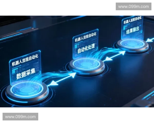 聚焦青岛直播经济风起云涌打造海洋城市数字新名片引领北方内容产业腾飞 聚焦青岛直播经济风起云涌打造海洋城市数字新名片引领北方内容产业腾飞