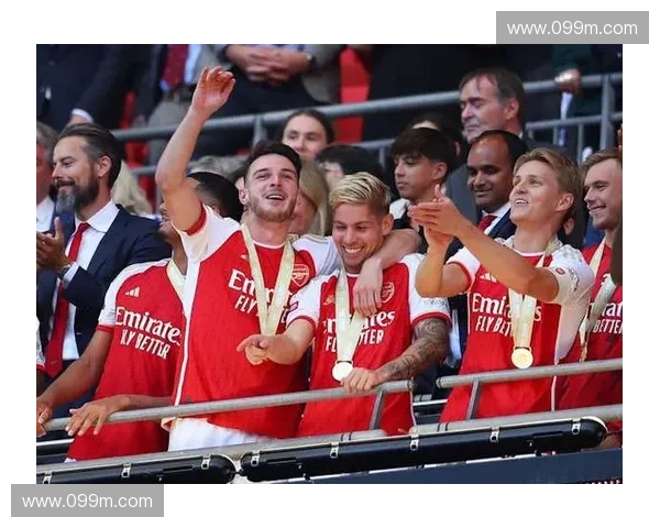 西甲在线直播精彩赛事全程追踪带你畅享顶级足球激情时刻 西甲在线直播精彩赛事全程追踪带你畅享顶级足球激情时刻