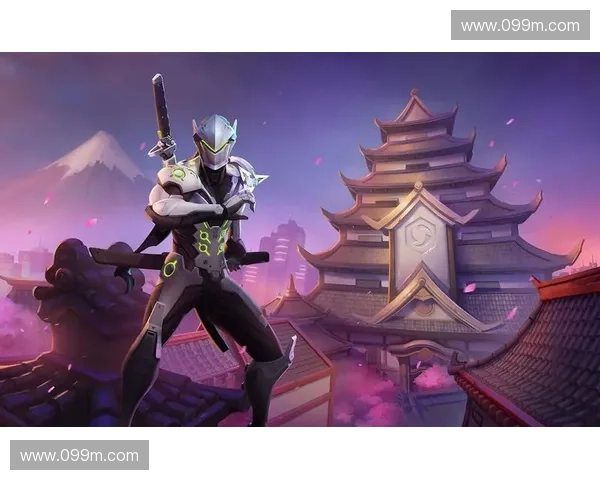 爆笑风暴英雄奇葩瞬间大集合陪你笑到停不来的精彩欢乐吐槽盛宴