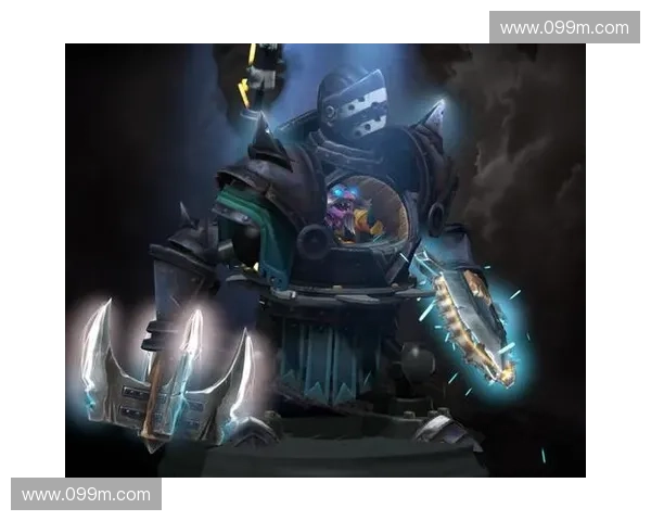 DOTA2伊人深度解析她如何以独特操作与智慧征服战场